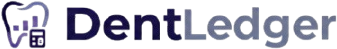 Dentledger Logo